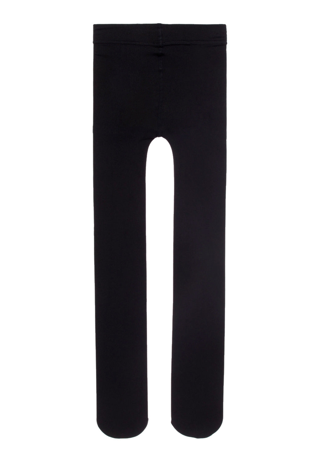 NKFOFLEECE Accessories - Black